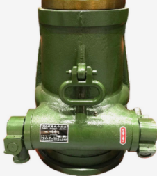 螺旋千斤顶可以和液压千斤顶同进退吗