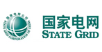 国家电网